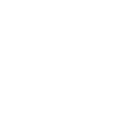 logo-re-set